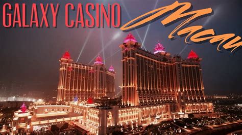 Galaxy casino download